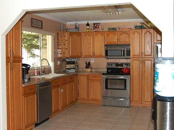 5th image of 22034 Dupree Dr