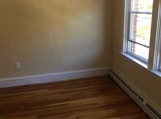 100 Taft Ave, Providence, RI 02906