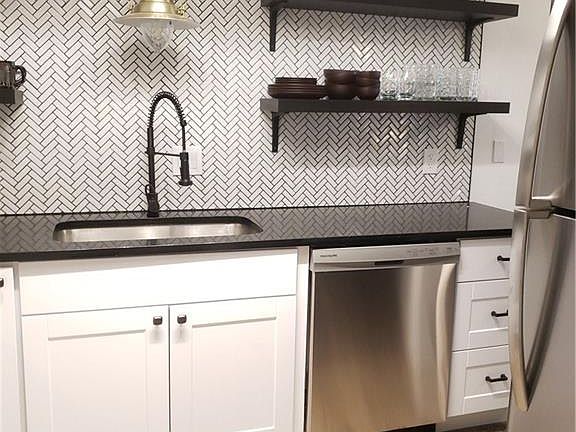2nd image of 7303 Twin Crest Dr APT 122