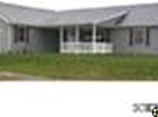 1636 Pinion Ct, Columbus, IN 47201