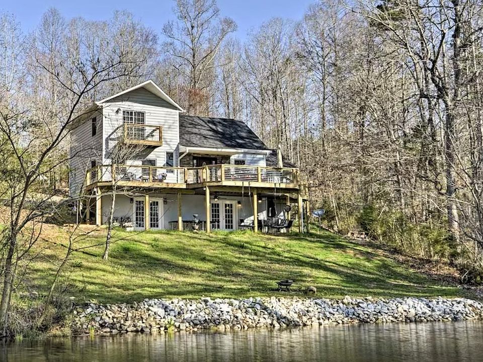 161 McMahan Rd, West Union, SC 29696 Zillow