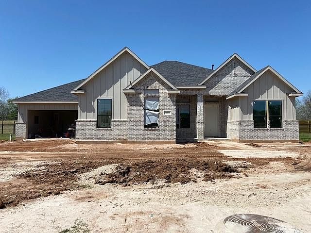 1st image of 3315 Whispering Pecans Dr