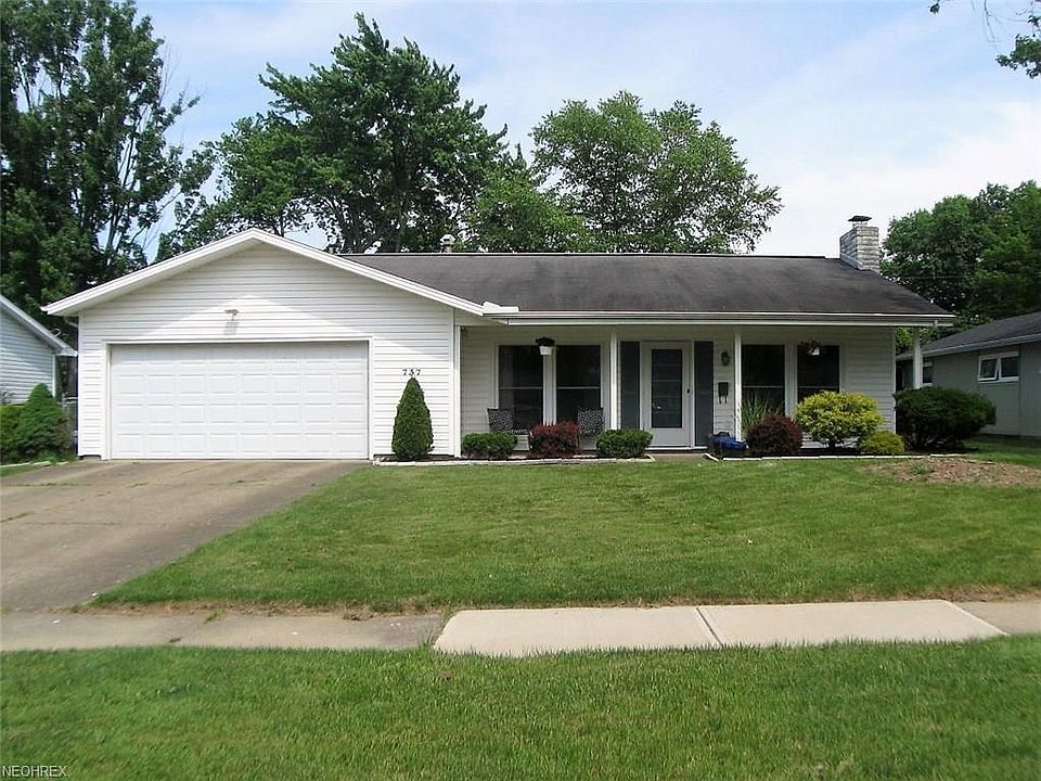 1st image of 737 Trotter Ln