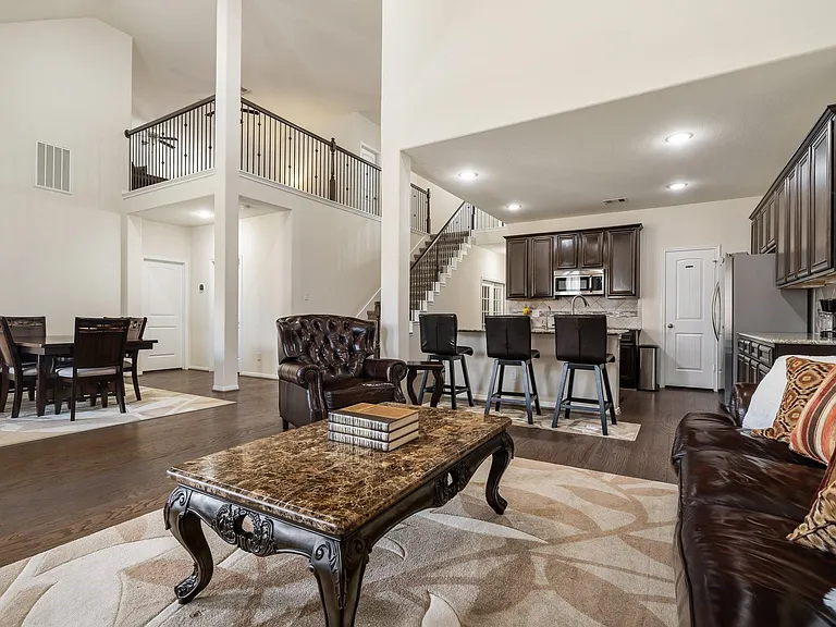 1505 Heartwood Dr — Photo 10