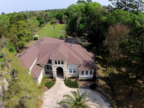Home Overview
