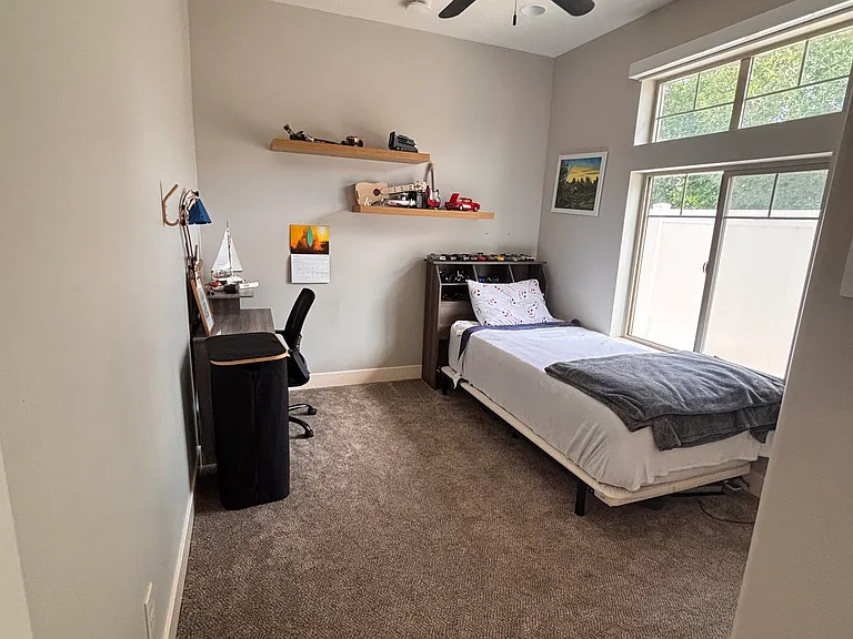 1466 Citation Dr — Photo 14