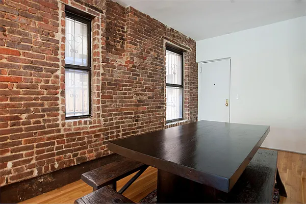 Sold by Douglas Elliman | media 12