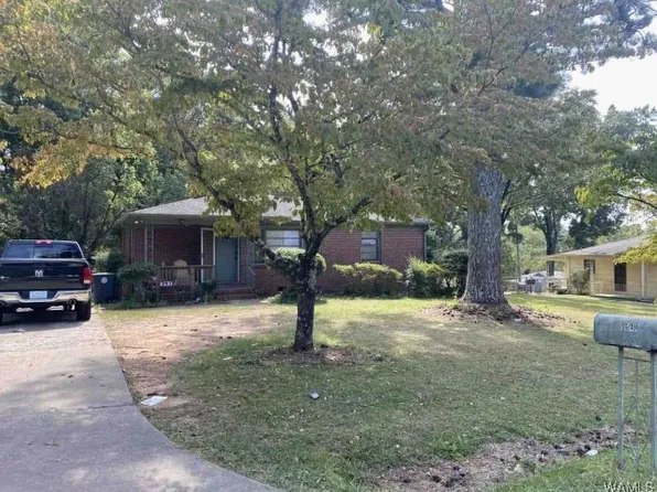 1641 Lake Dr NE, Birmingham, AL 35215