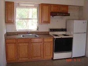 4th image of 2714 Nova Dr