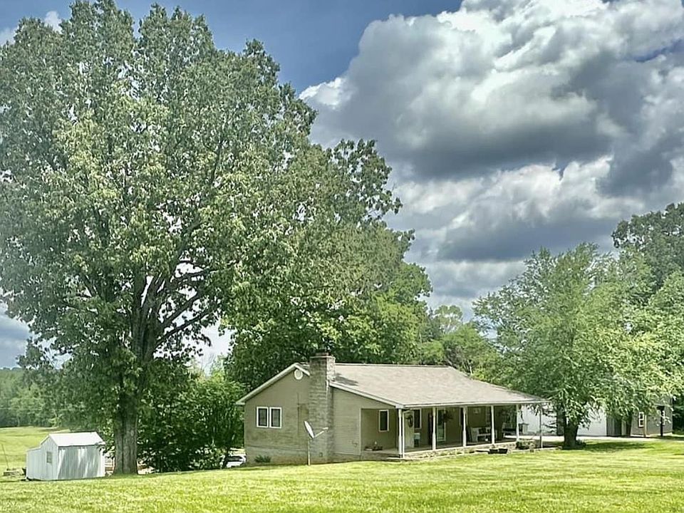 1st image of 275 Ed Hill Rd