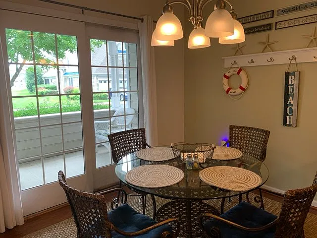 38326 Old Mill Way #31 — Photo 7