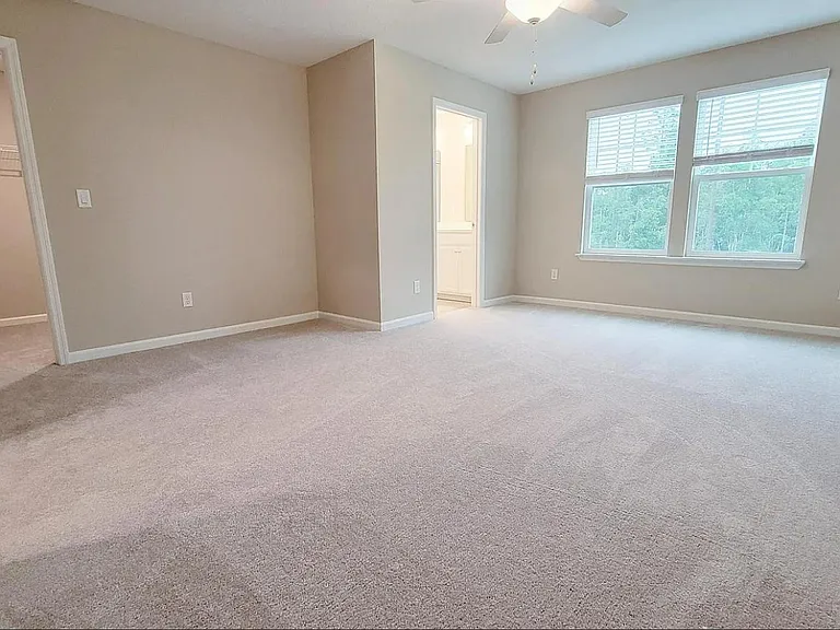 514 Boracay Cir — Photo 6