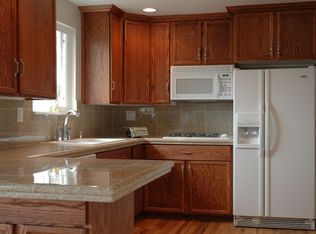 112 E 7460 S, Midvale, UT 84047