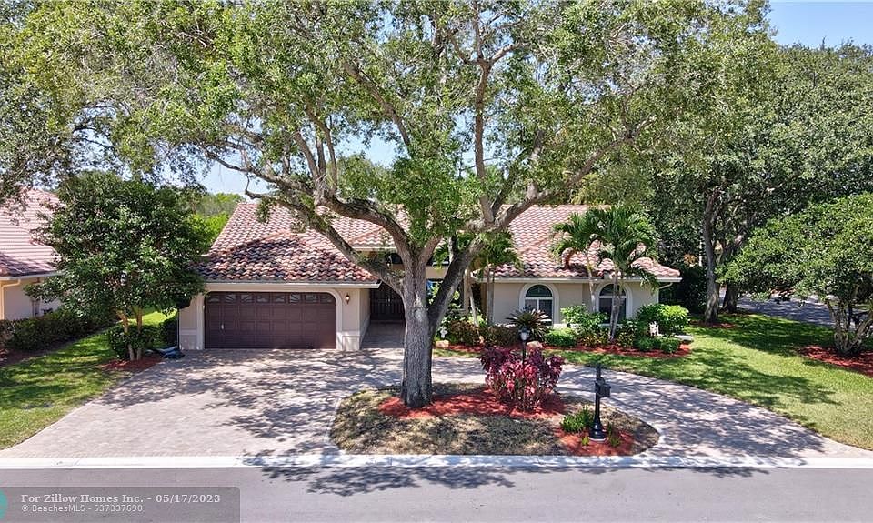 9645 NW 60th Dr, Parkland, FL 33076 MLS F10381222 Zillow