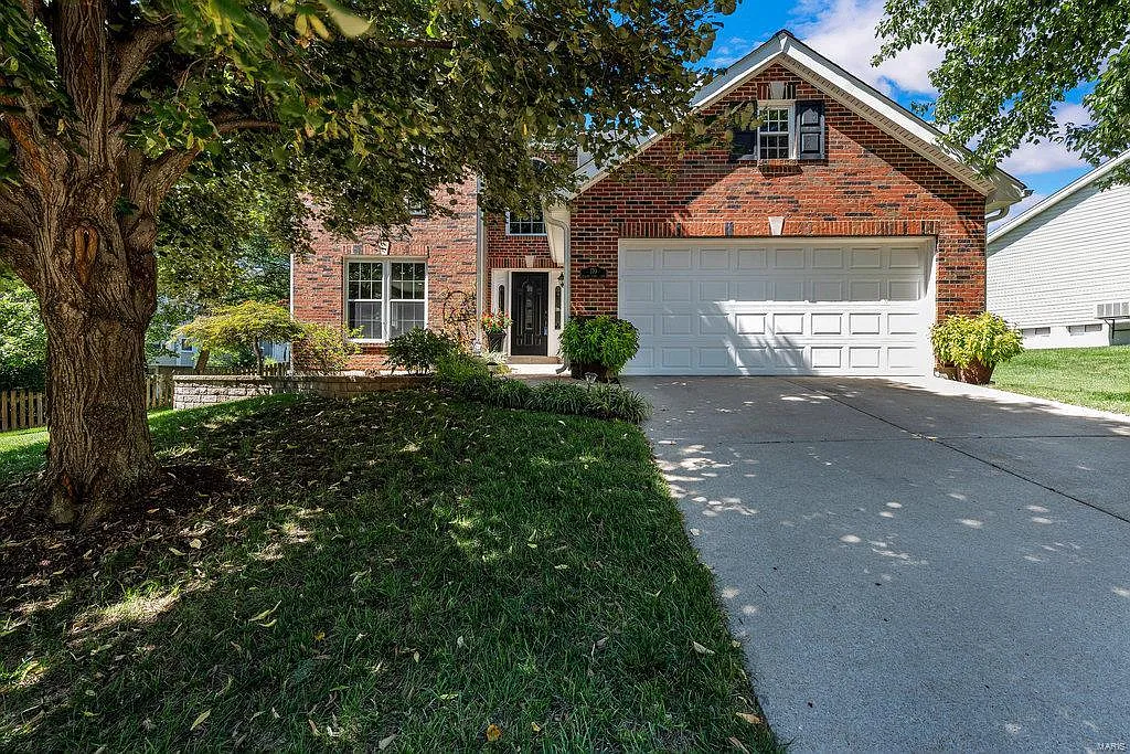 170 Beacon Point Ln photo 1