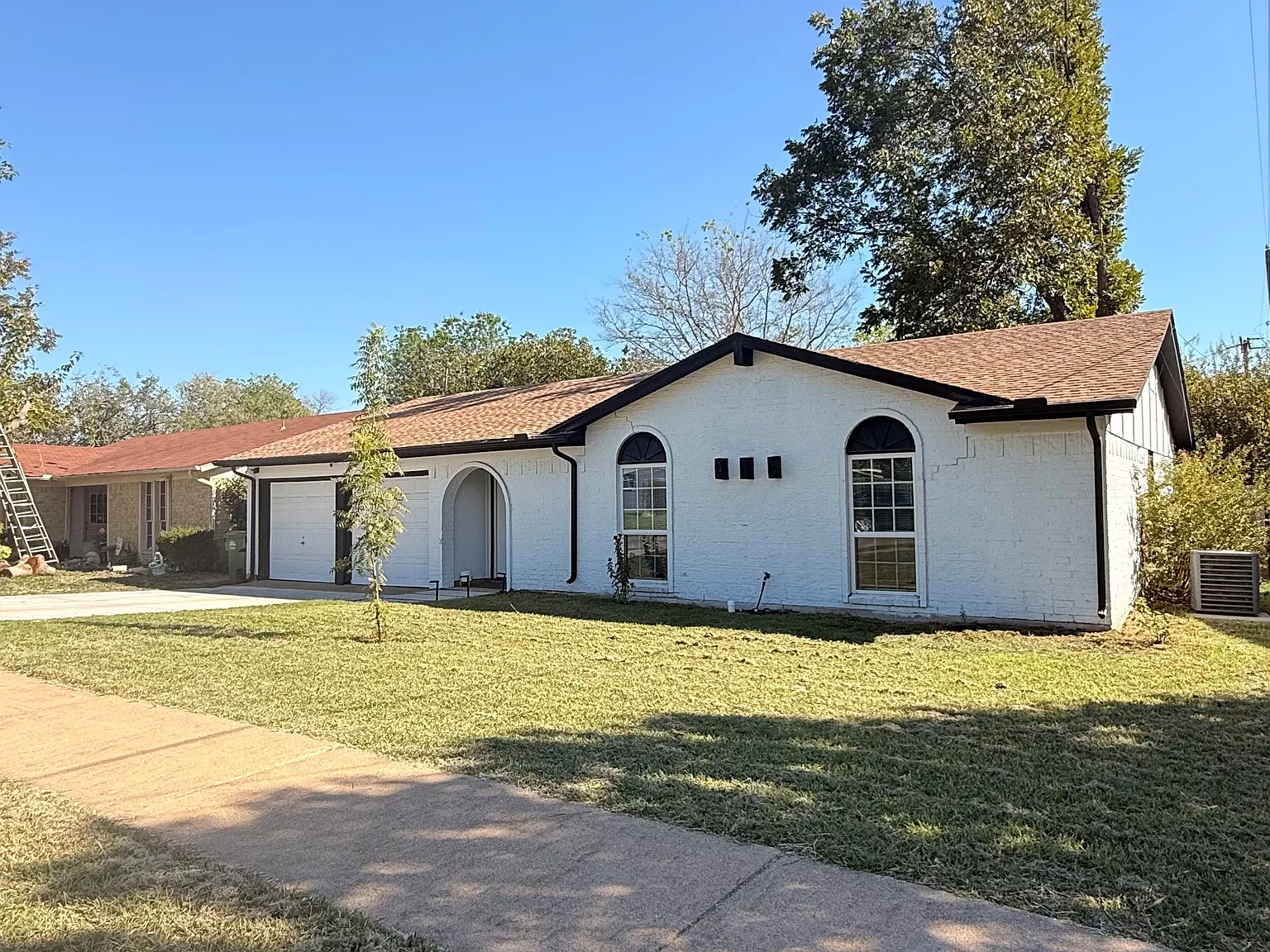 3 bed, 1785 sqft, $2,600 — Photo 2
