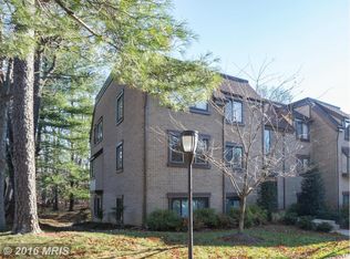 1629 Parkcrest Cir, Reston, VA 20190