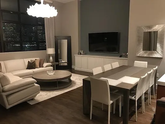 Sold by Compass | media 9