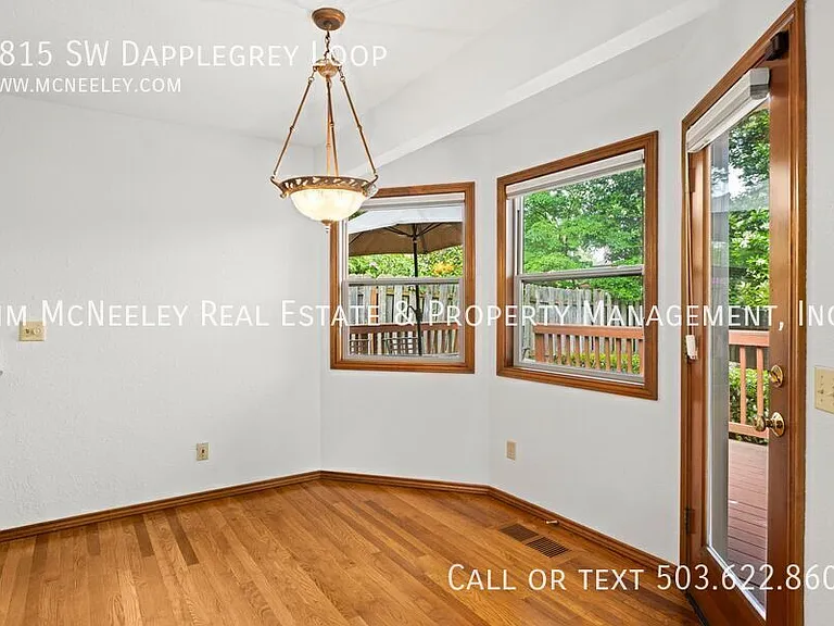 9815 SW Dapplegrey Loop — Photo 12