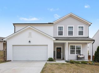 3444 Dragonfly River Ct, Raleigh, NC 27604