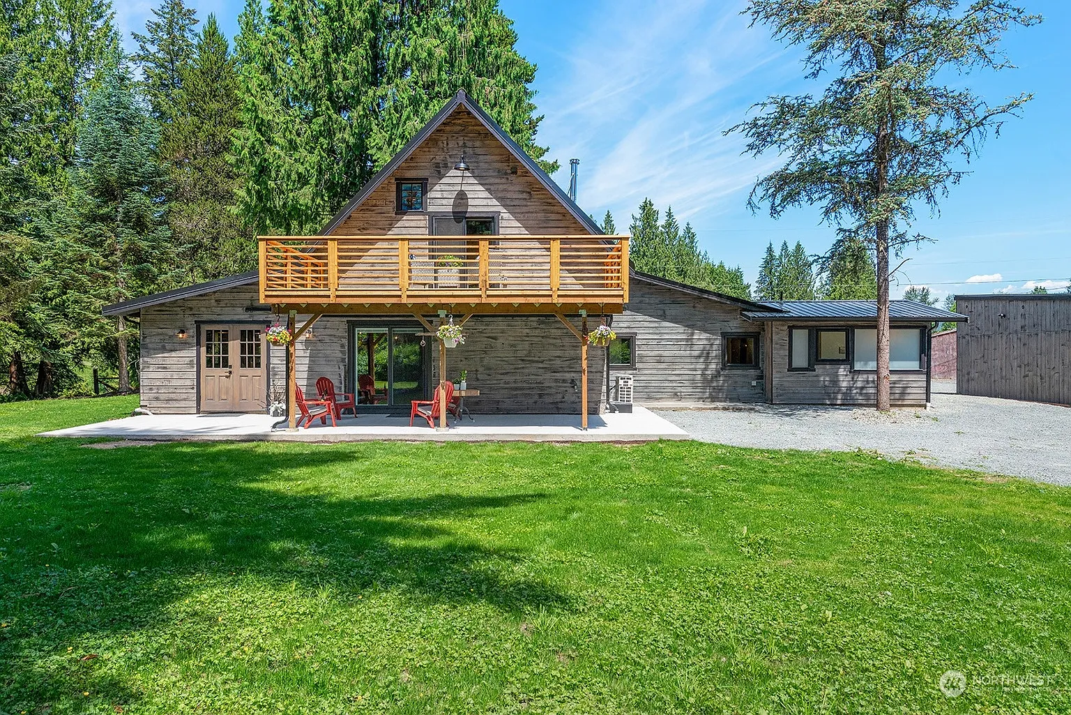 12502 Burn Road photo 1