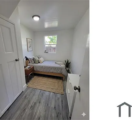 2806 1/2 S Norton Ave #4 — Photo 8