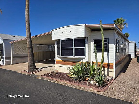 3rd image of 400 N Plaza Dr #403