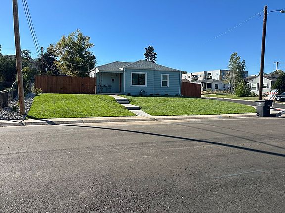 2nd image of 4557 Raritan St