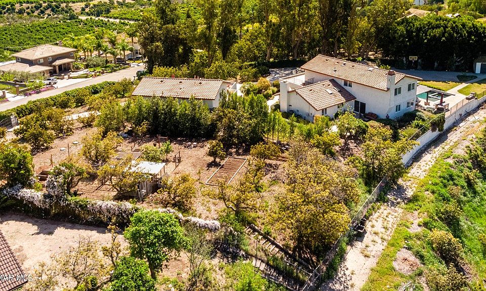 5831 W Greentree Dr, Somis, CA 93066 Zillow