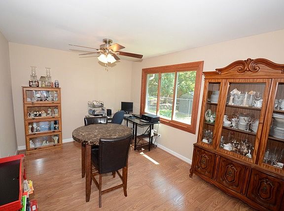 5th image of 8914 Catalpa Ct