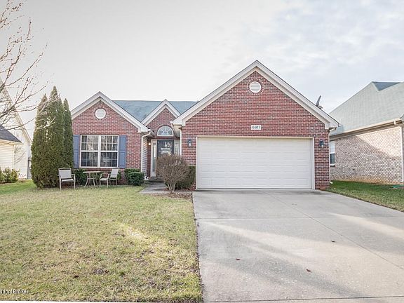 6911 Walnut Farm Rd-2