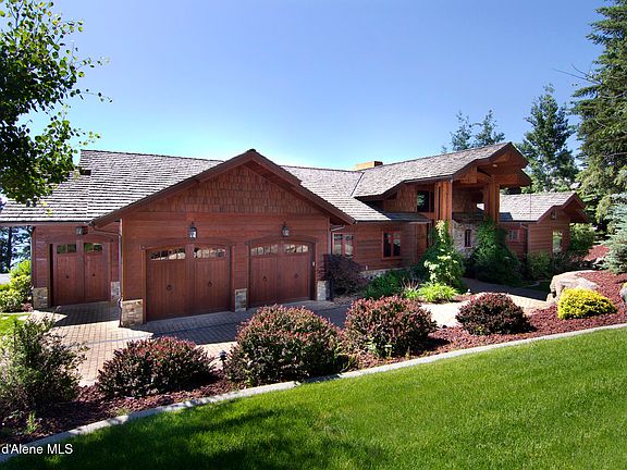 5th image of 5539 W Onyx Cir