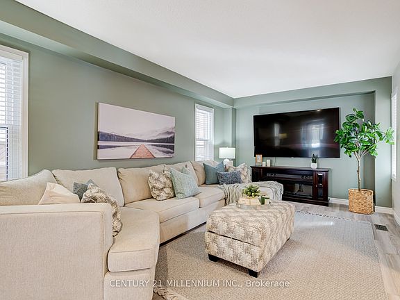 5th image of 327 Perry Rd