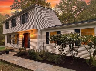 11718 Blue Smoke Trl, Reston, VA 20191