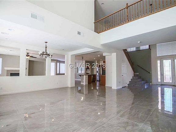 5th image of 7015 Casa Encantada St