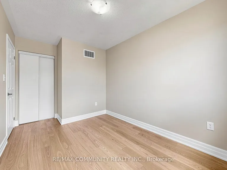 10 Red Fox Pl — Photo 30