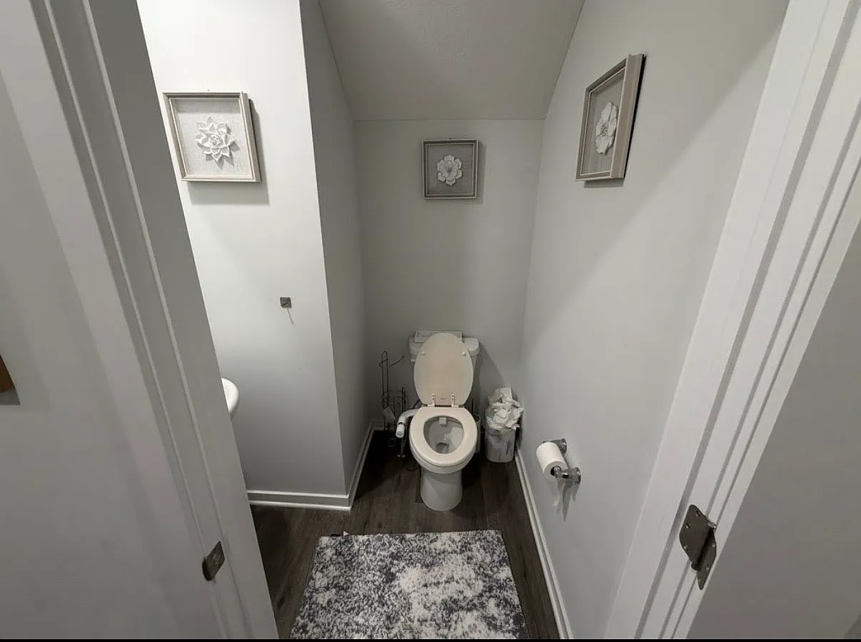 2 bed, $2,800 — Photo 1