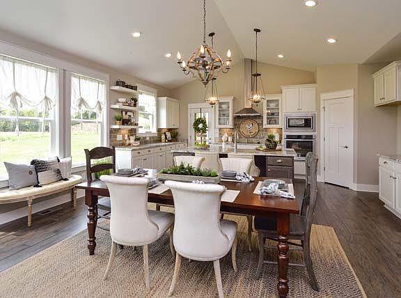 3rd image of 234 Caroline Way L #139-lot 139
