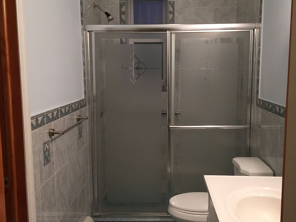 2nd image of 300 49th St #1