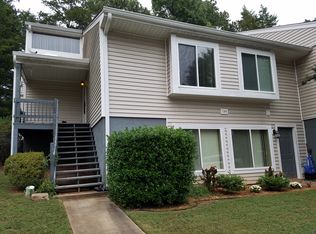 106 Schooner Ln, Columbia, SC 29212