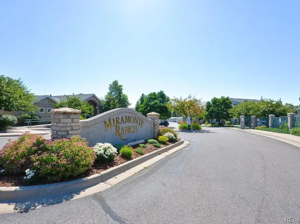 1176 Opal Street #104, Broomfield, CO 80020