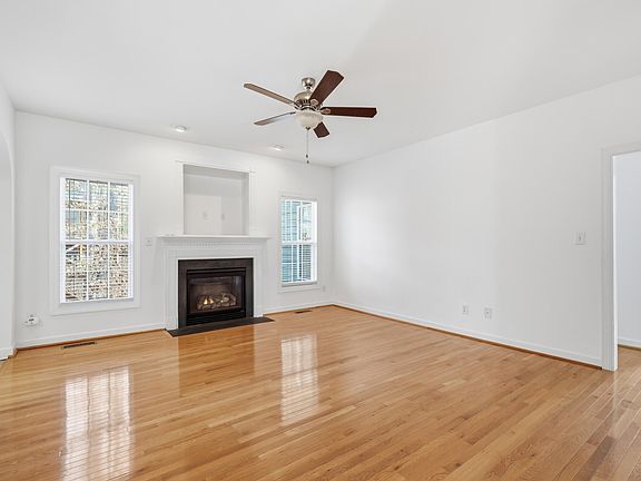 4th image of 66 Bellemont Rd