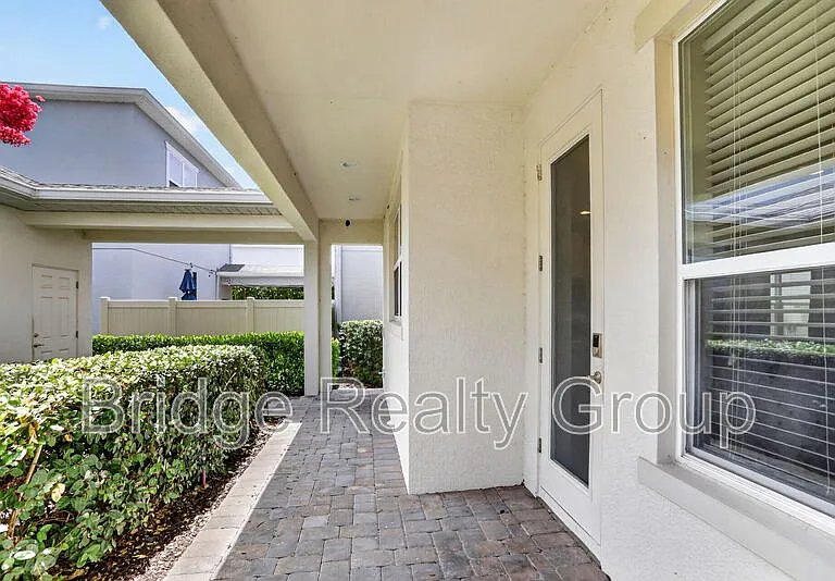 15166 Newtonia St — Photo 40