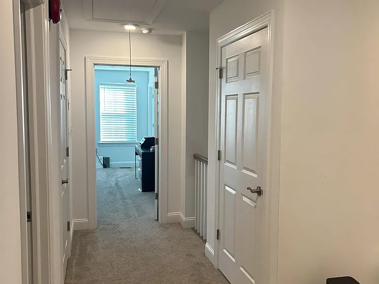 16760 River View Cir — Photo 13