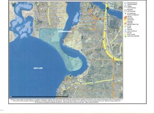 Lucas Ln SE, Bemidji, MN 56601