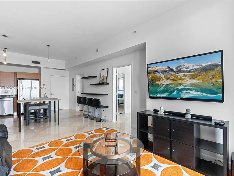 3470 E Coast Ave #H2602 — Photo 4