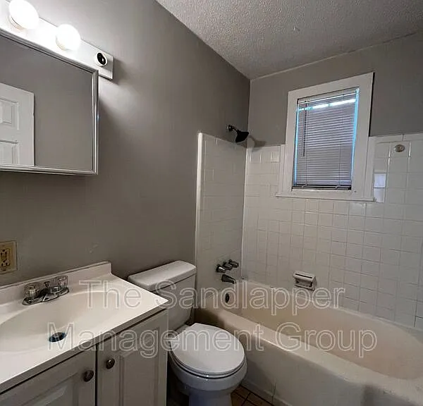 5607 Aldrich Ave — Photo 8