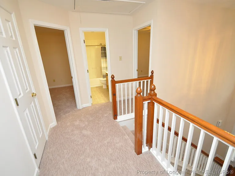 101 Bell Vista Dr — Photo 22
