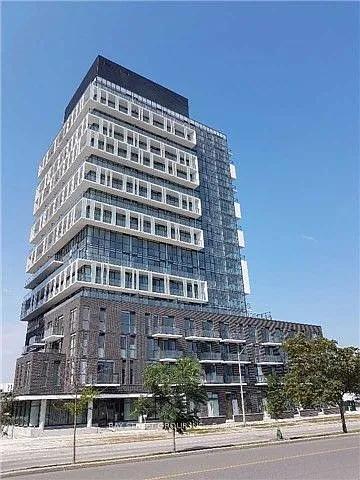 150 Fairview Mall Dr #311 — Photo 1