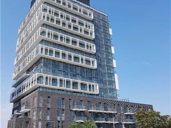150 Fairview Mall Dr #311, Toronto, ON M2J 0E7